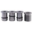 Hornady Lock-N-Load Conversion Kit